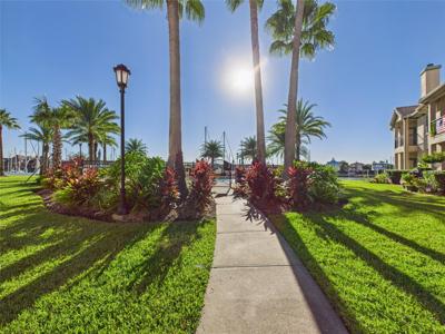 483 Mariners Drive