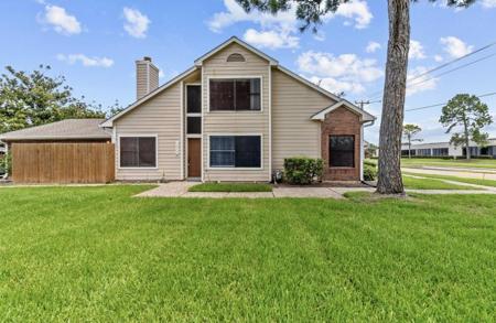 1414 Gemini St Street