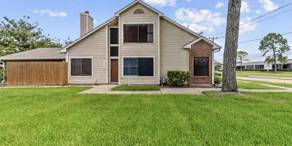 1414 Gemini St Street