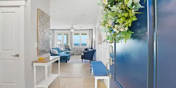 26350 Cat Tail Drive