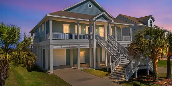 26114 Bay Breeze Drive