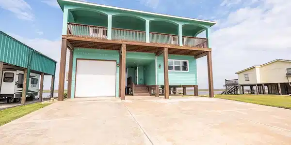839 County Road 230