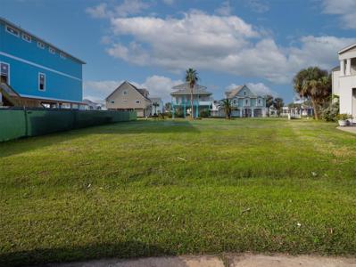 4106 Rum Bay