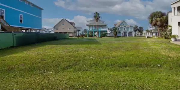 4106 Rum Bay