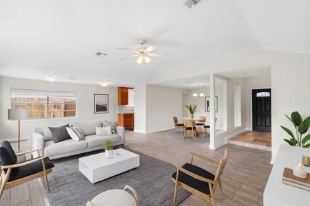 327 Windward Drive