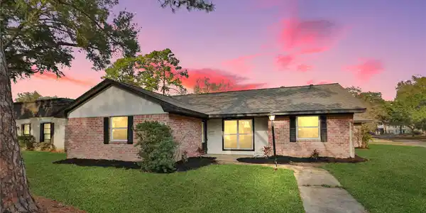 18111 Barbuda Lane