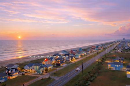 21225 Gulf Dr