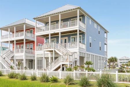 3823 Periwinkle
