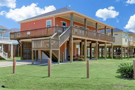 934 S Cove