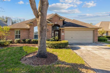 2354 Windy Cove Court
