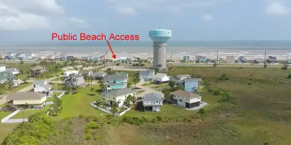 4123 Isla Del Sol
