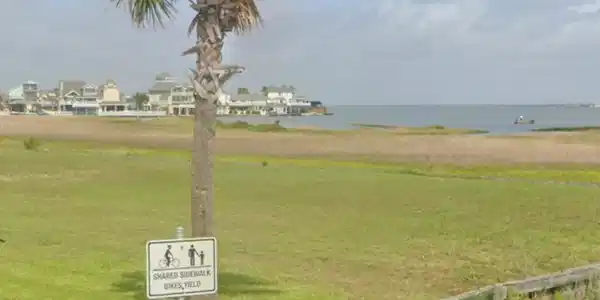 34 Tiki Drive