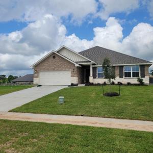 4313 Leslies Way