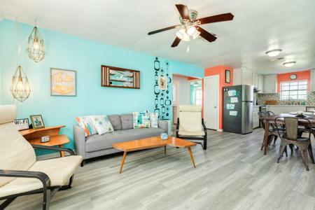 222 Driftwood Court