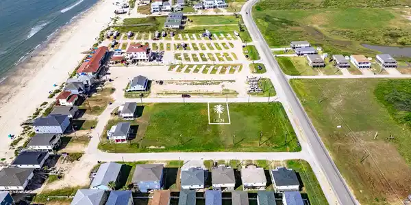 0 LOT 34 Santar Loop
