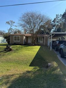 2709 Cedar Drive