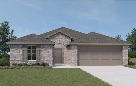 13906 Bay Crest