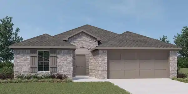 13906 Bay Crest