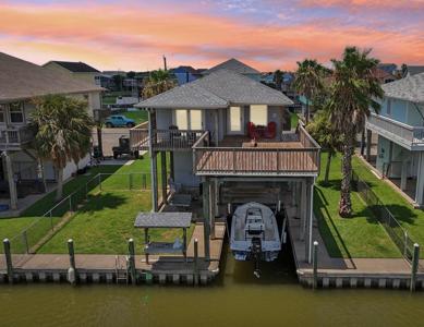 159 Sand Shoals Road