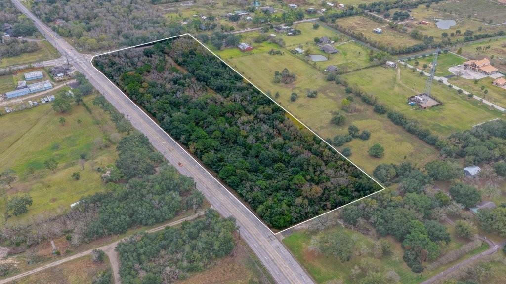 Image 3: Let your ideas run wild!