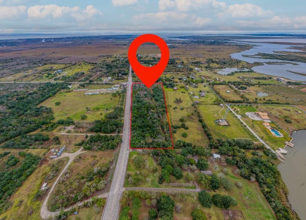 Image 4: New developments coming!