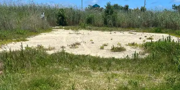 1060 Beach Front Drive