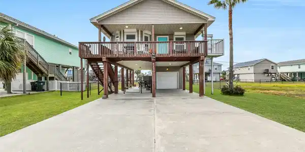 4130 Hardin Drive