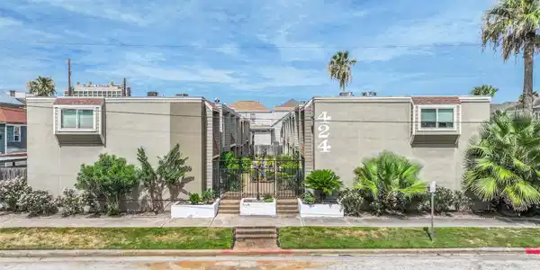 424 15th Street