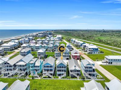 3811 Conch