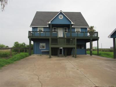 1915 County Road 299