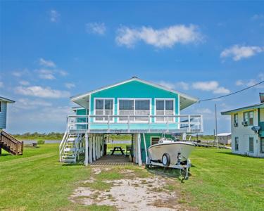 1214 County Road 201
