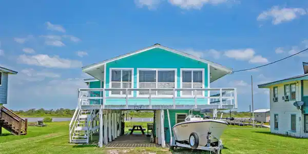 1214 County Road 201