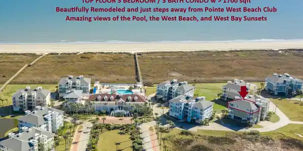 4231 Pointe West Dr Drive