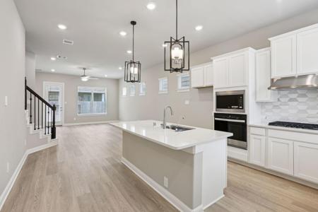 626 Topwater Trail