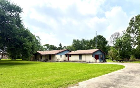 8415 Schiro Road