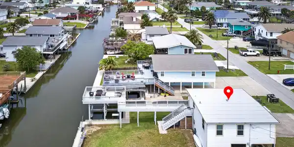 16618 Bermuda Way