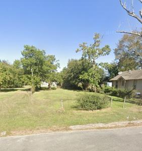 2829 10th Street