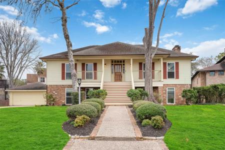 18623 Point Lookout Drive
