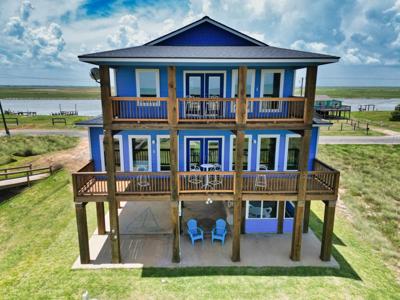 1020 County Road 230