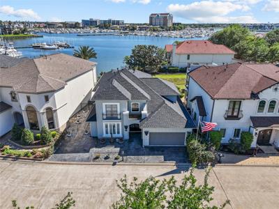 1511 Waterside Drive