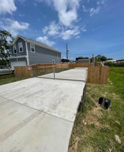135 Dolphin harbor Harbor N