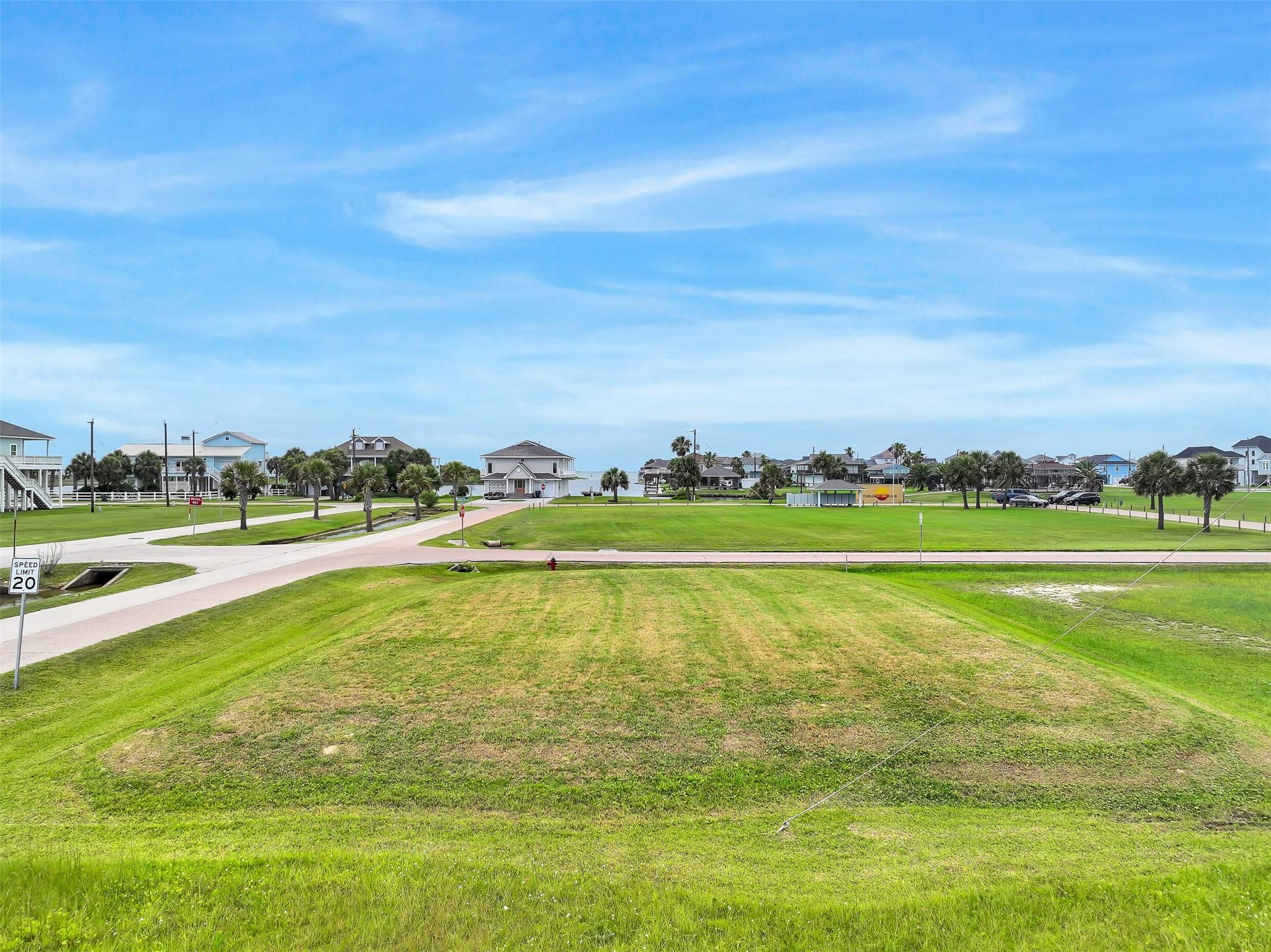 Image 3: Lot 151 Miramar Drive