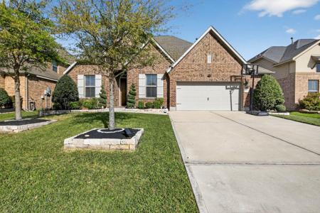 4813 Wagtail Way Lane