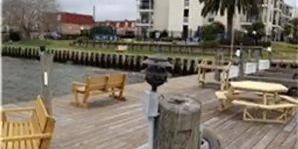 208 Yacht Club Lane