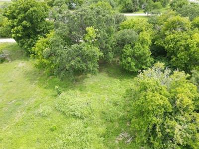 215 2nd Avenue N
