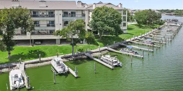 18809 Egret Bay Boulevard