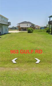 963 Gulf Road