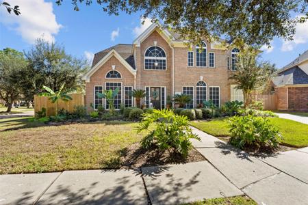 111 Casual Shore Court