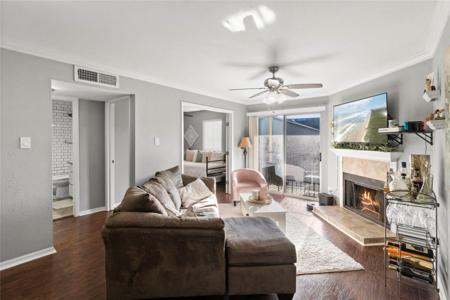 18800 Egret Bay Boulevard