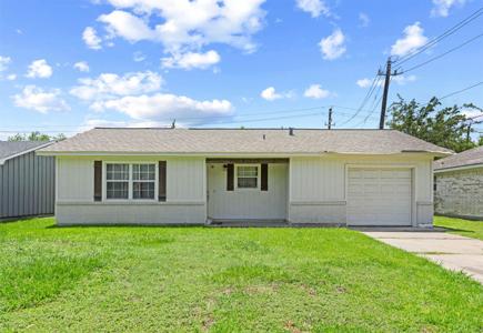 5317 Crestmont Street